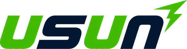 usun